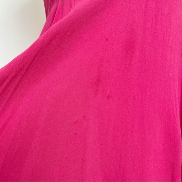 🚫HOLD🚫Aritzia Talula Dress - Picture 4 of 5